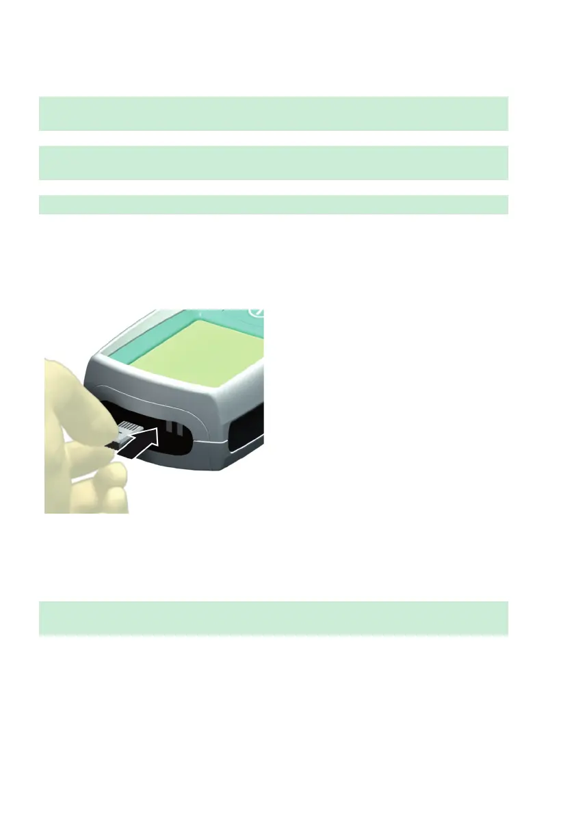 Page #86 background image