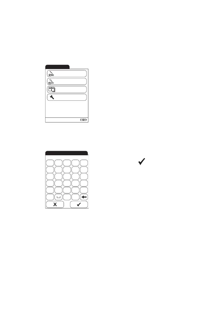 Page #89 background image