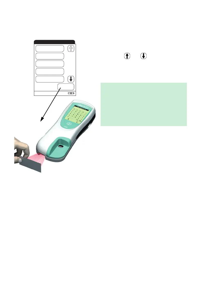 Page #90 background image