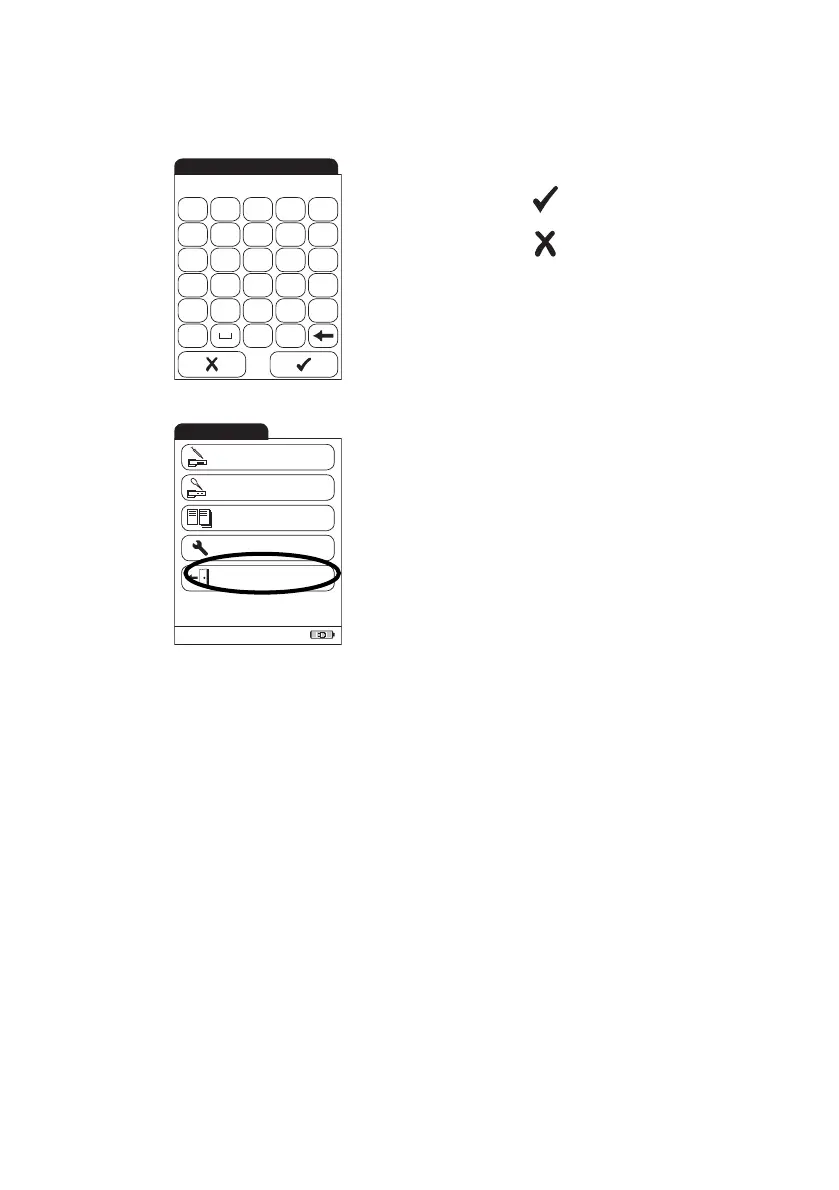 Page #91 background image