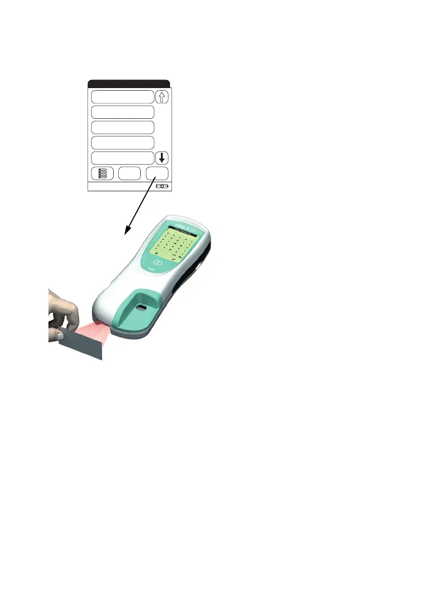 Page #95 background image