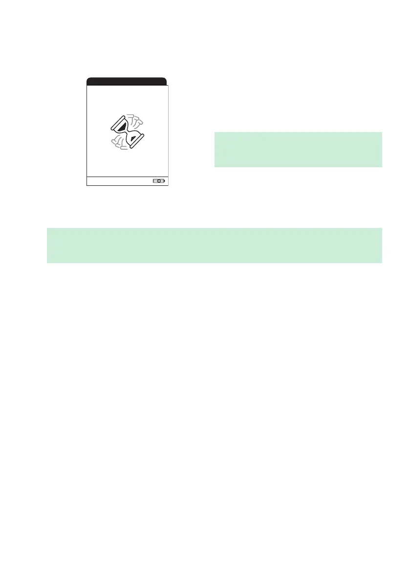 Page #99 background image