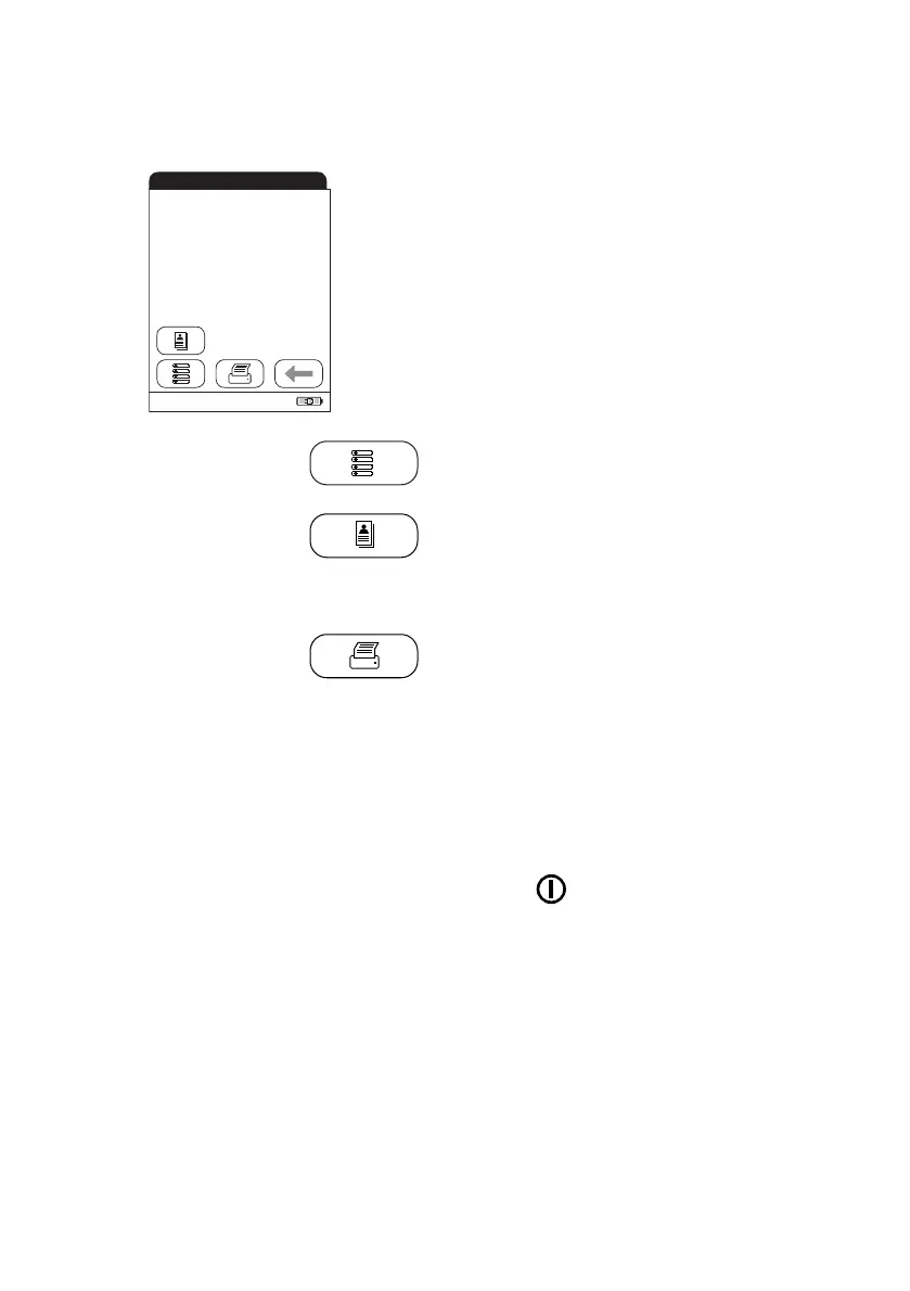 Page #100 background image