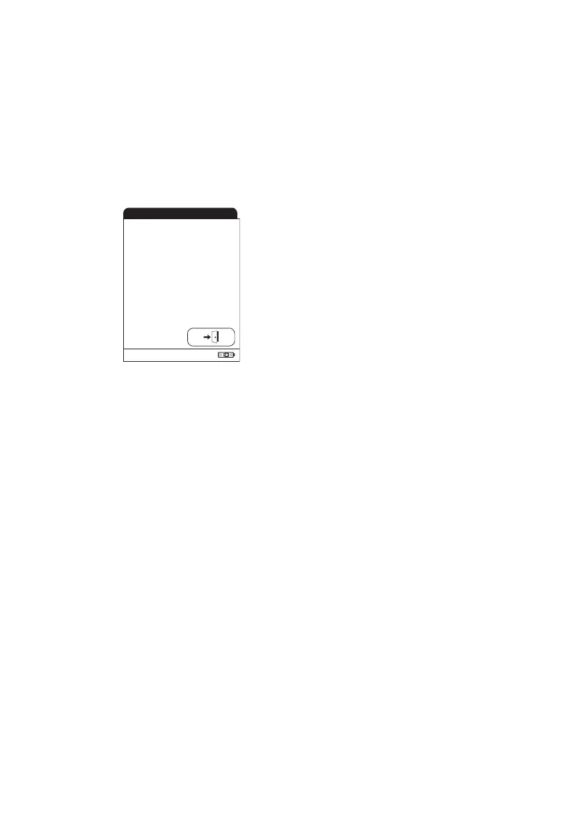 Page #101 background image