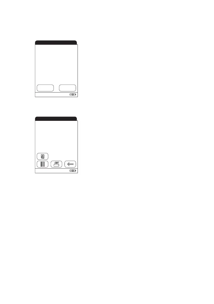 Page #102 background image