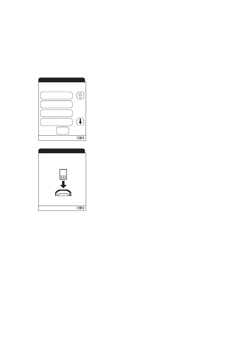 Page #108 background image