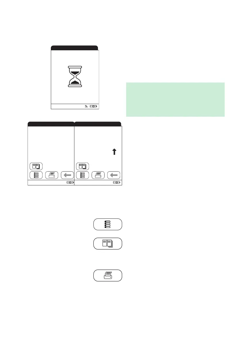 Page #111 background image