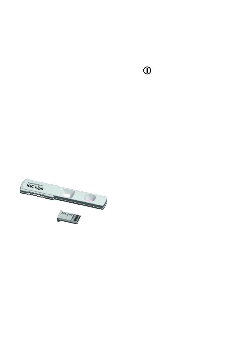 Page #112 background image
