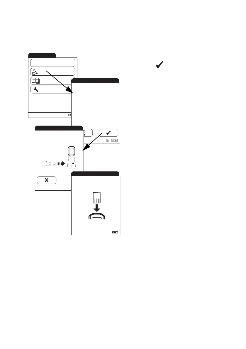 Page #113 background image