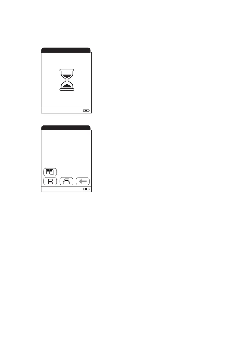 Page #114 background image