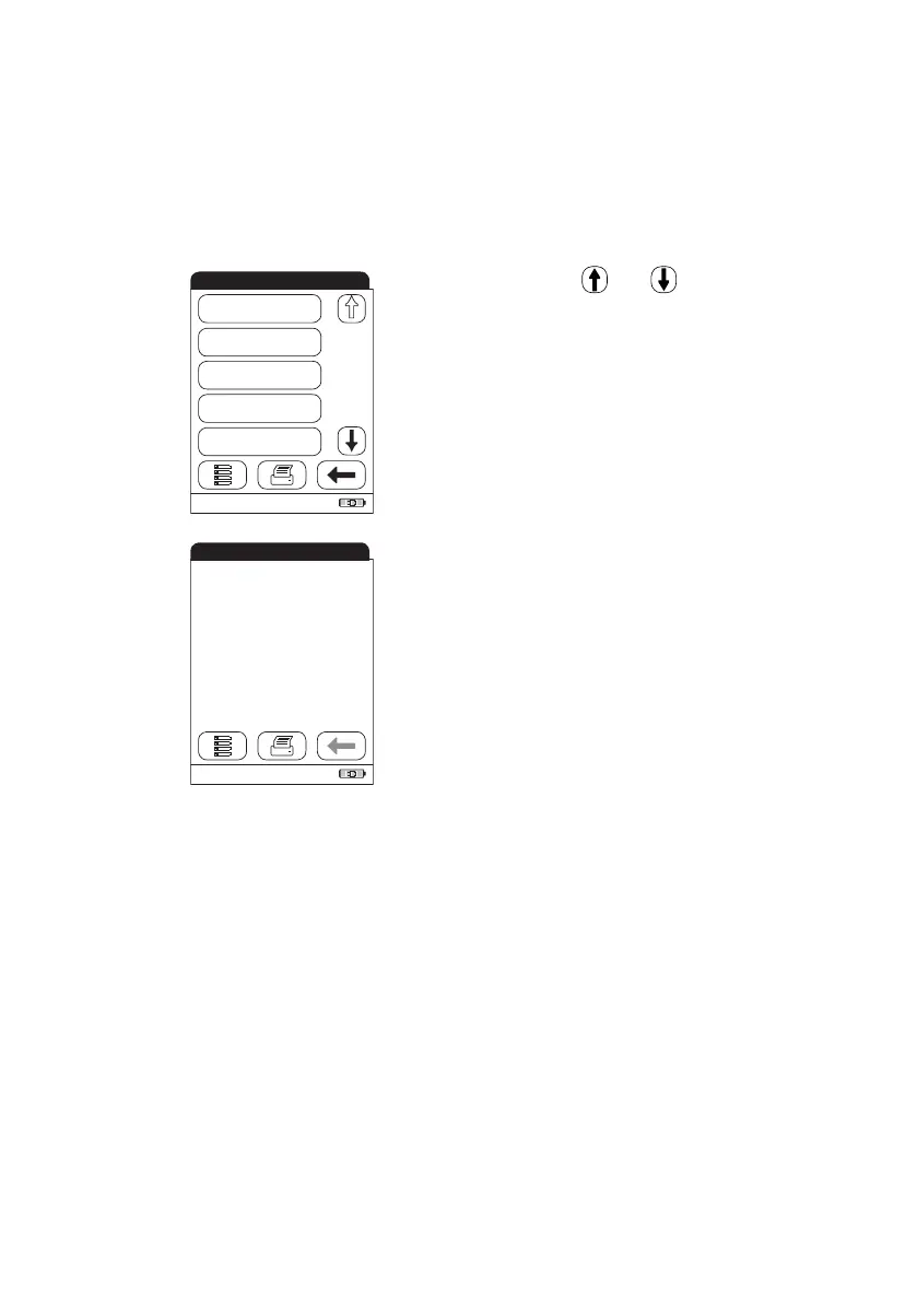Page #119 background image