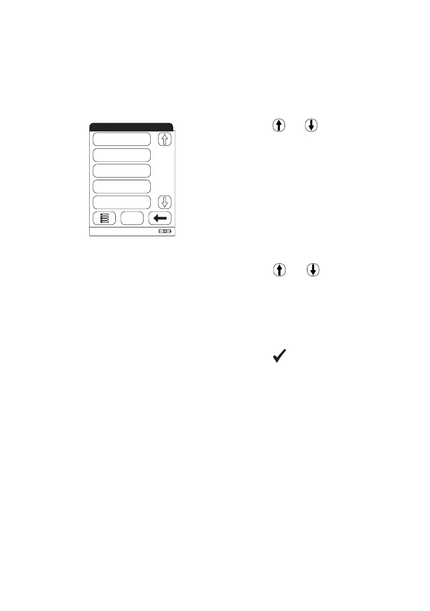 Page #121 background image