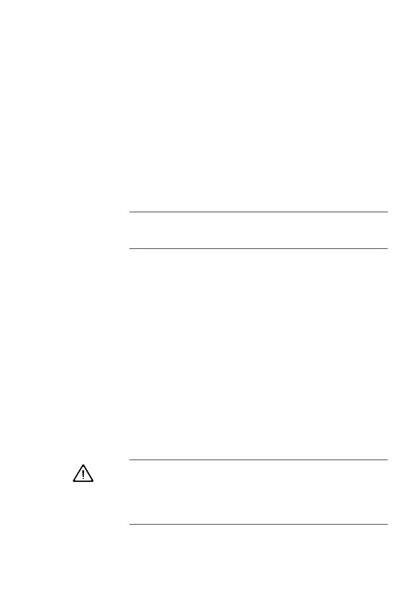 Page #123 background image