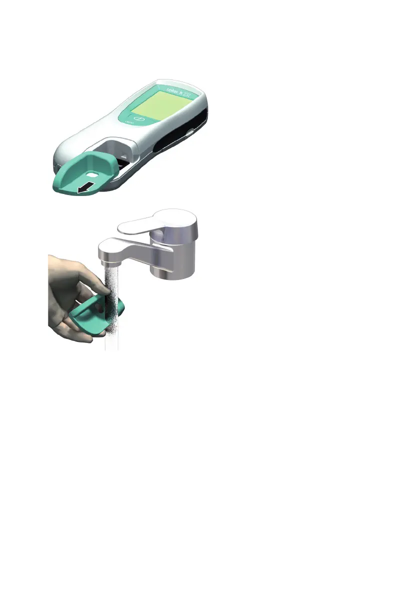 Page #125 background image