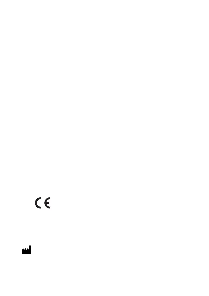 Page #140 background image