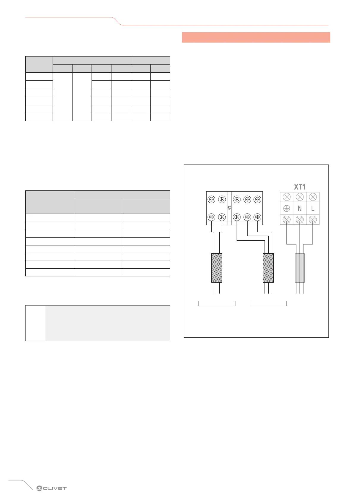 Page #22 background image