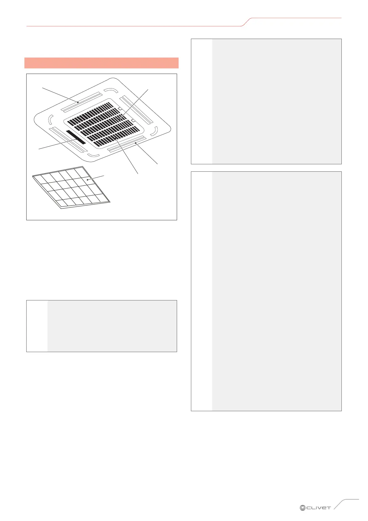 Page #31 background image