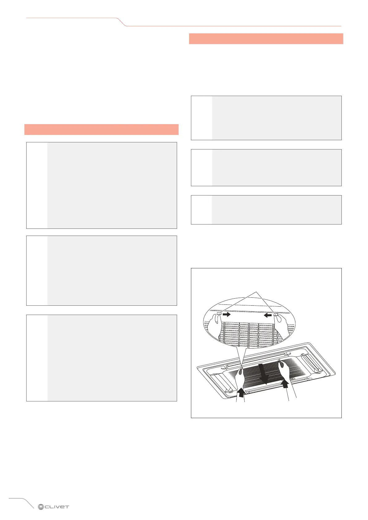 Page #34 background image