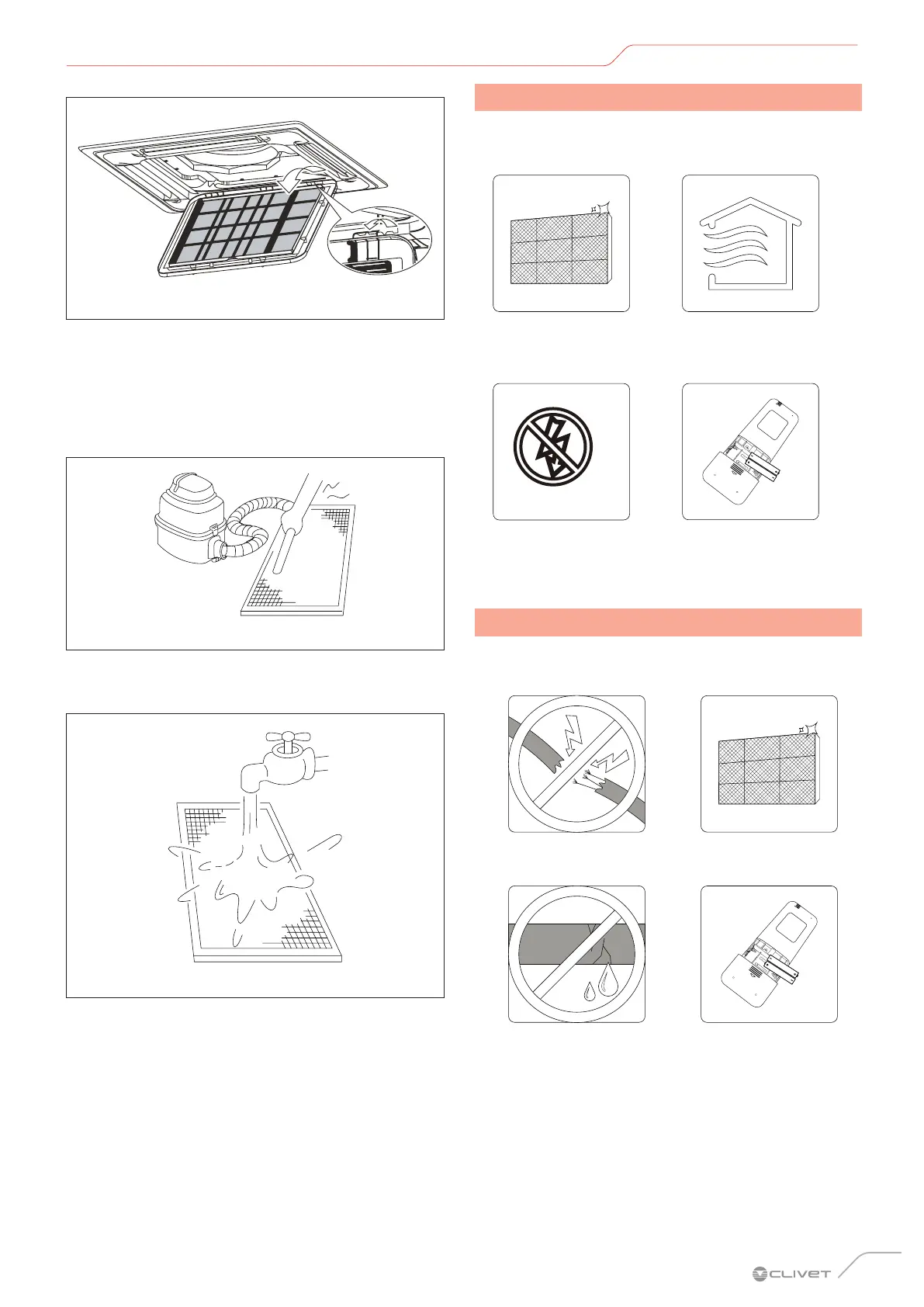 Page #35 background image