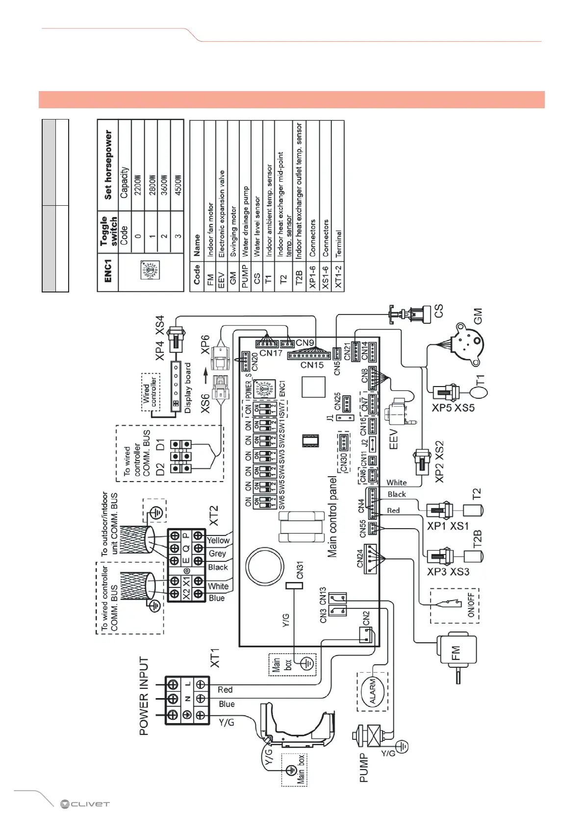 Page #40 background image