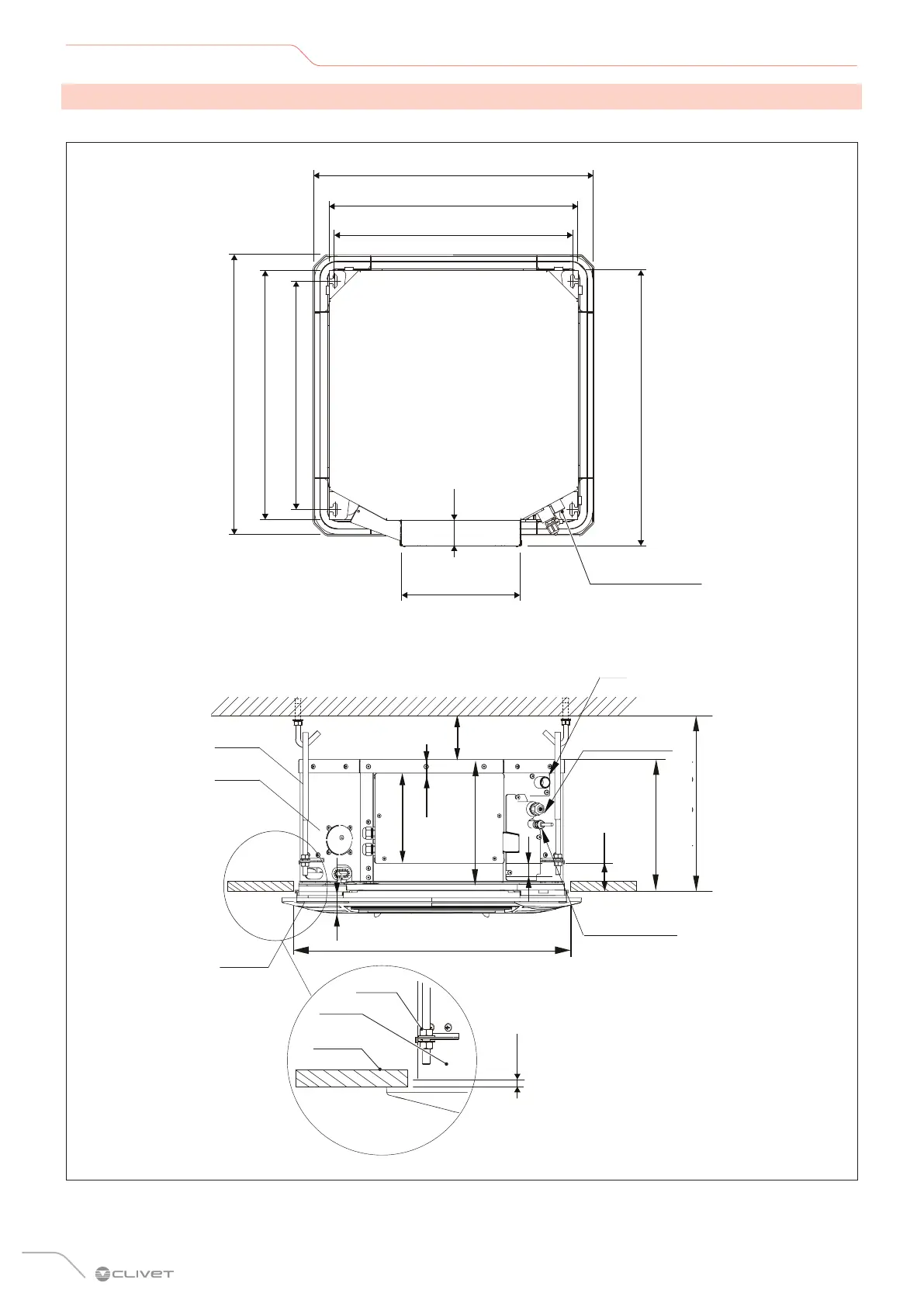 Page #14 background image