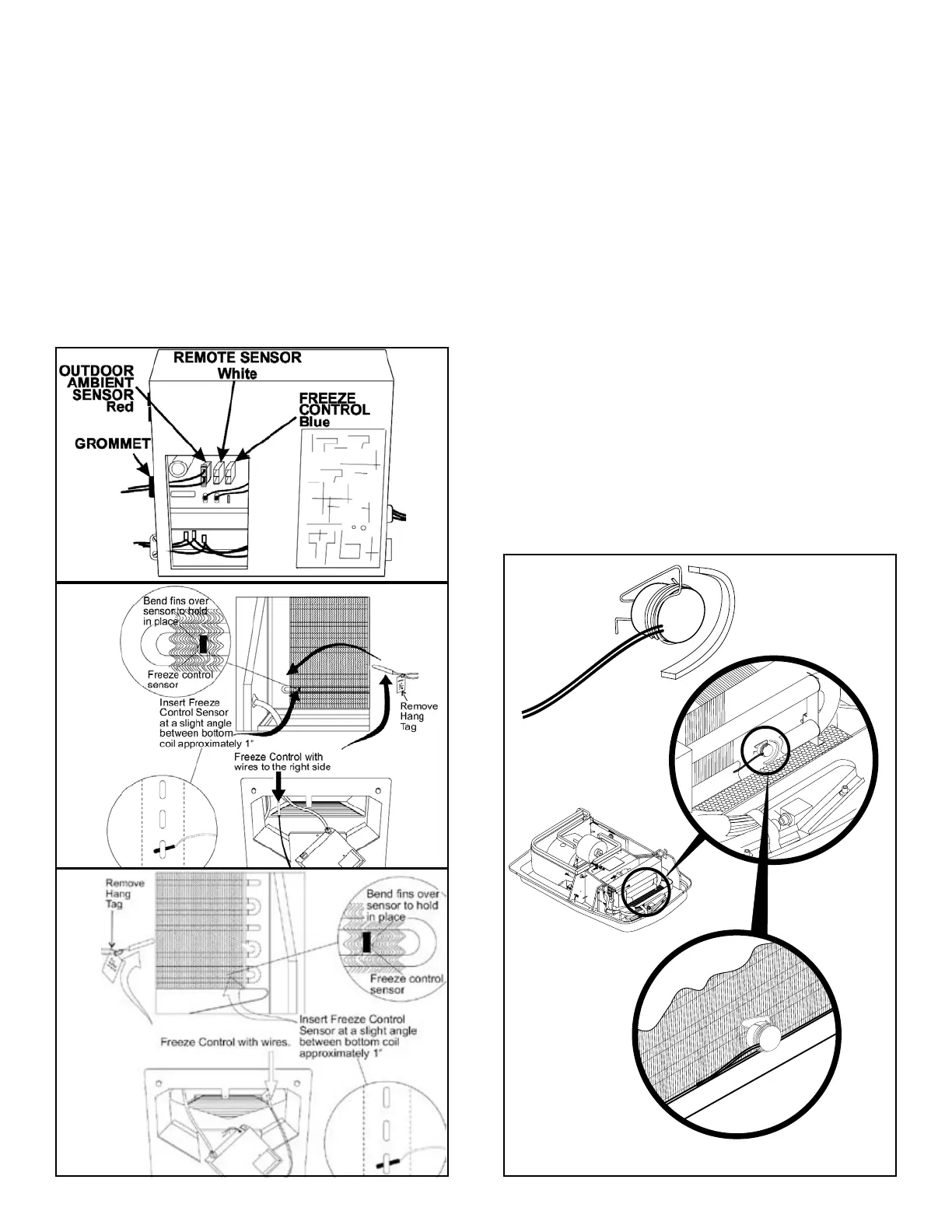 Page #25 background image