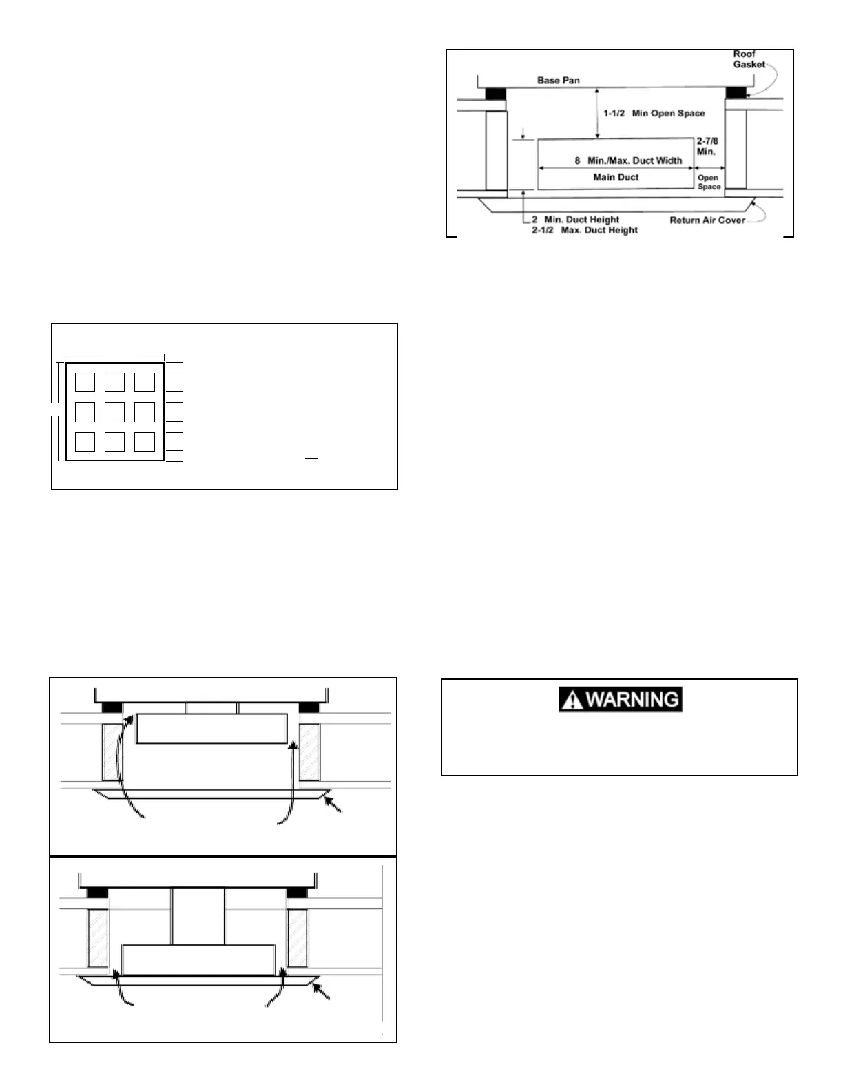 Page #29 background image