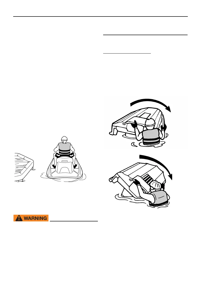 Page #83 background image
