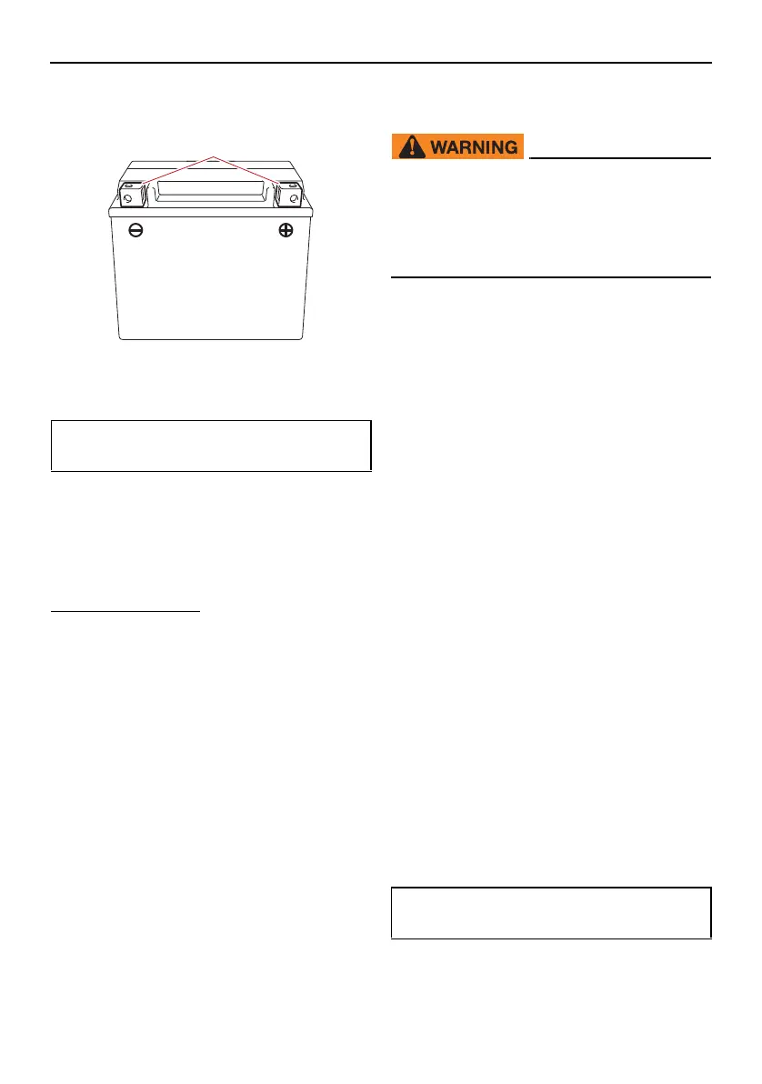 Page #89 background image