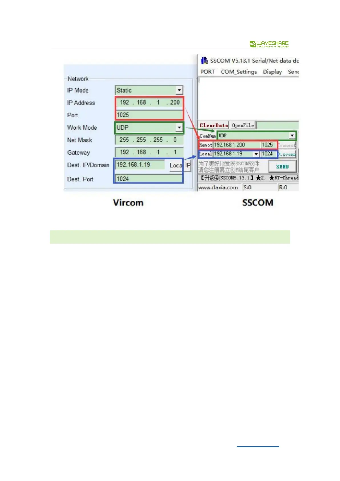 Page #33 background image