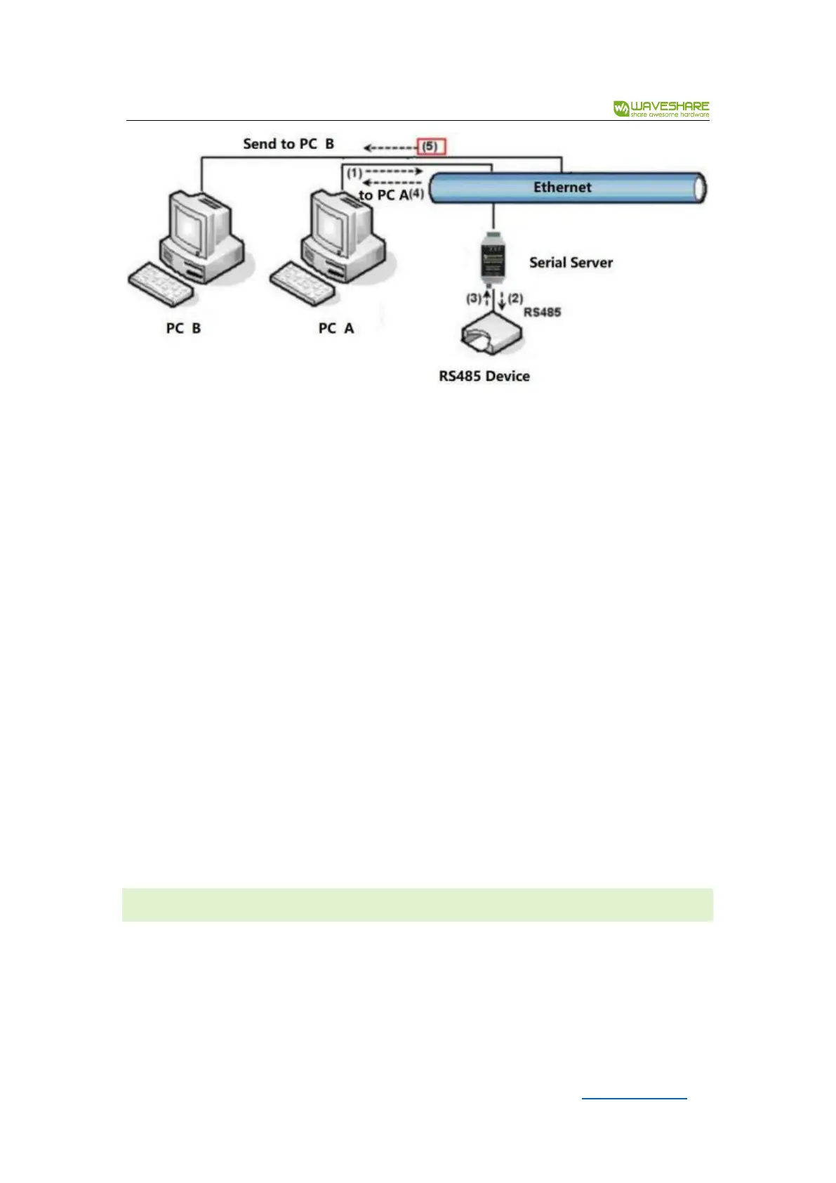 Page #42 background image