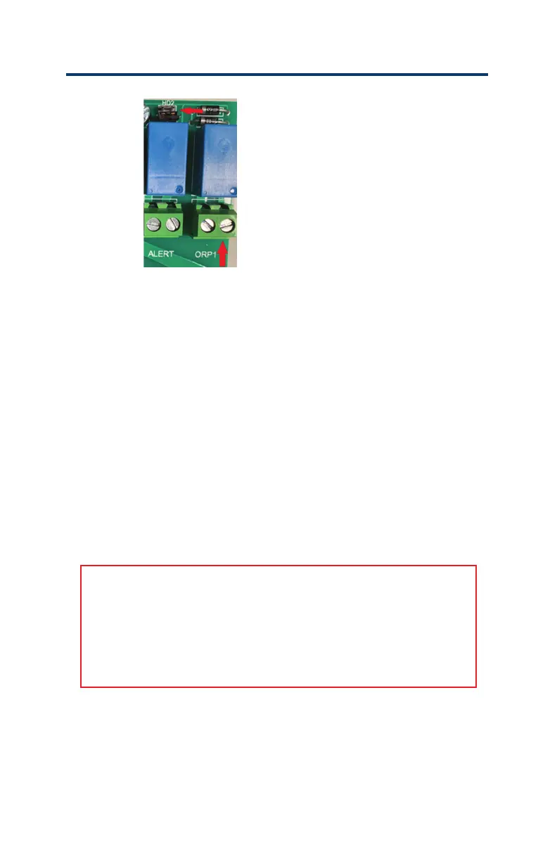 Page #16 background image