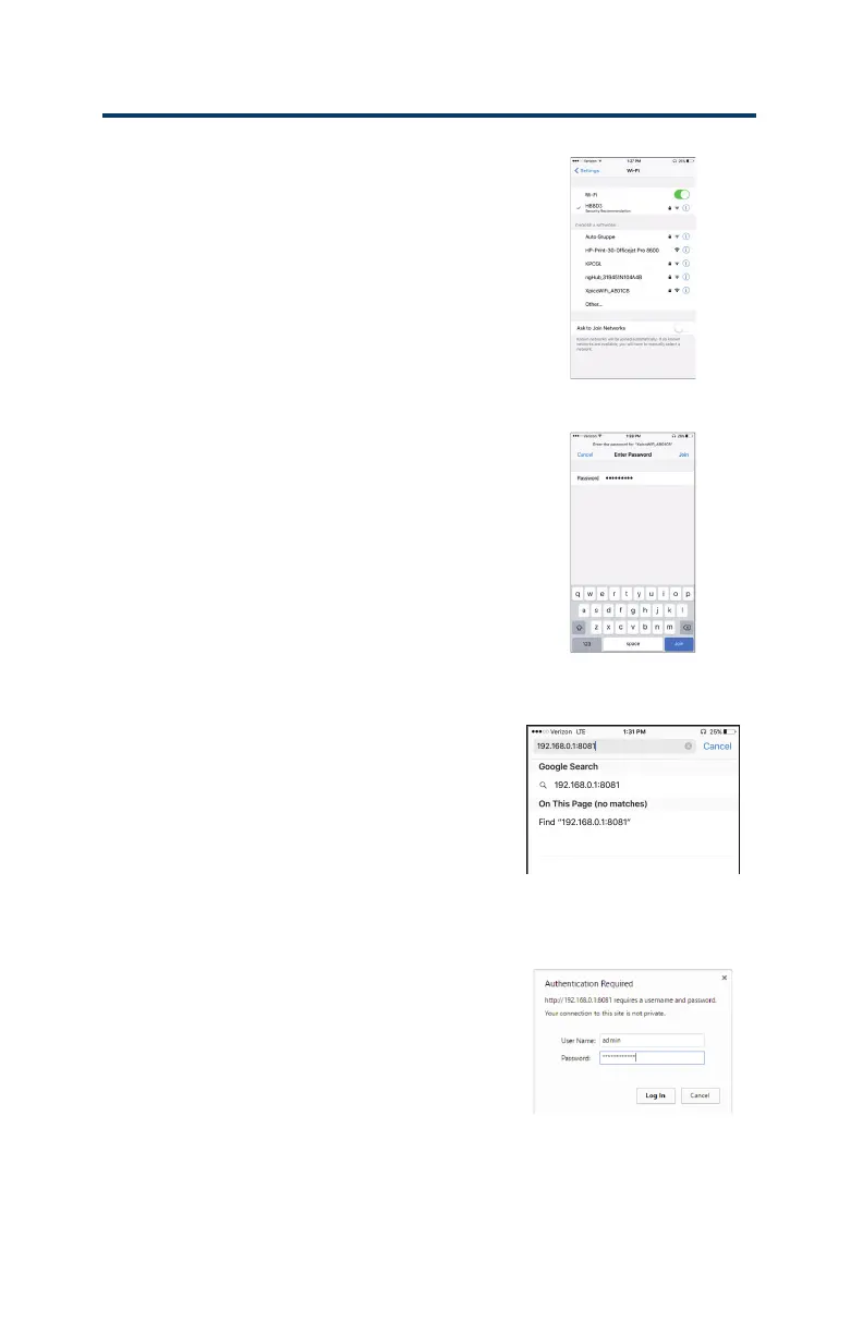 Page #30 background image