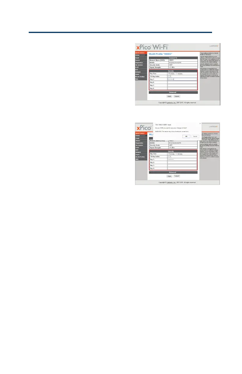 Page #33 background image