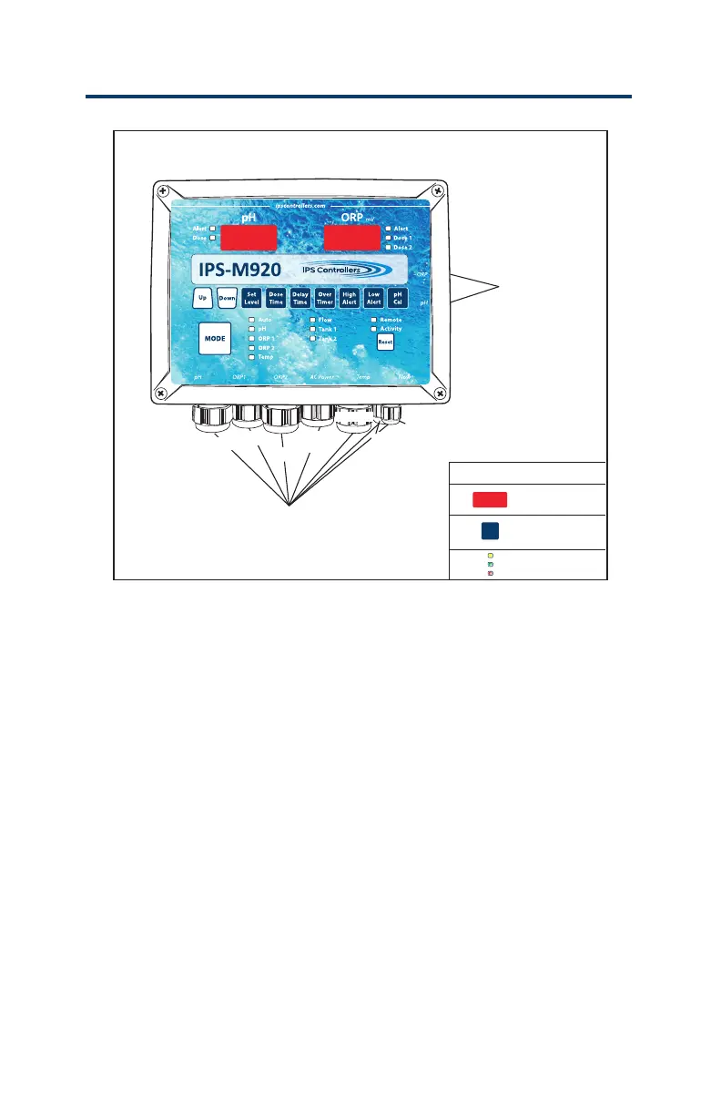 Page #10 background image