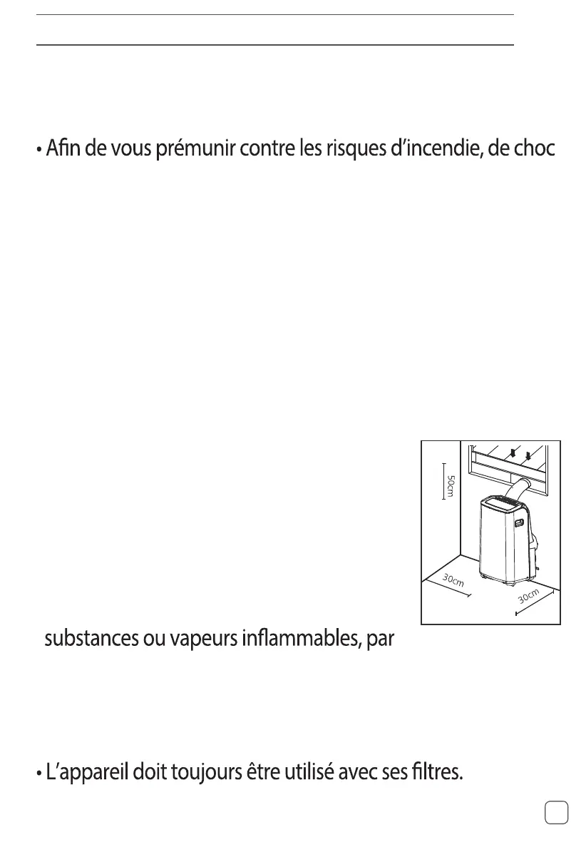 Page #21 background image