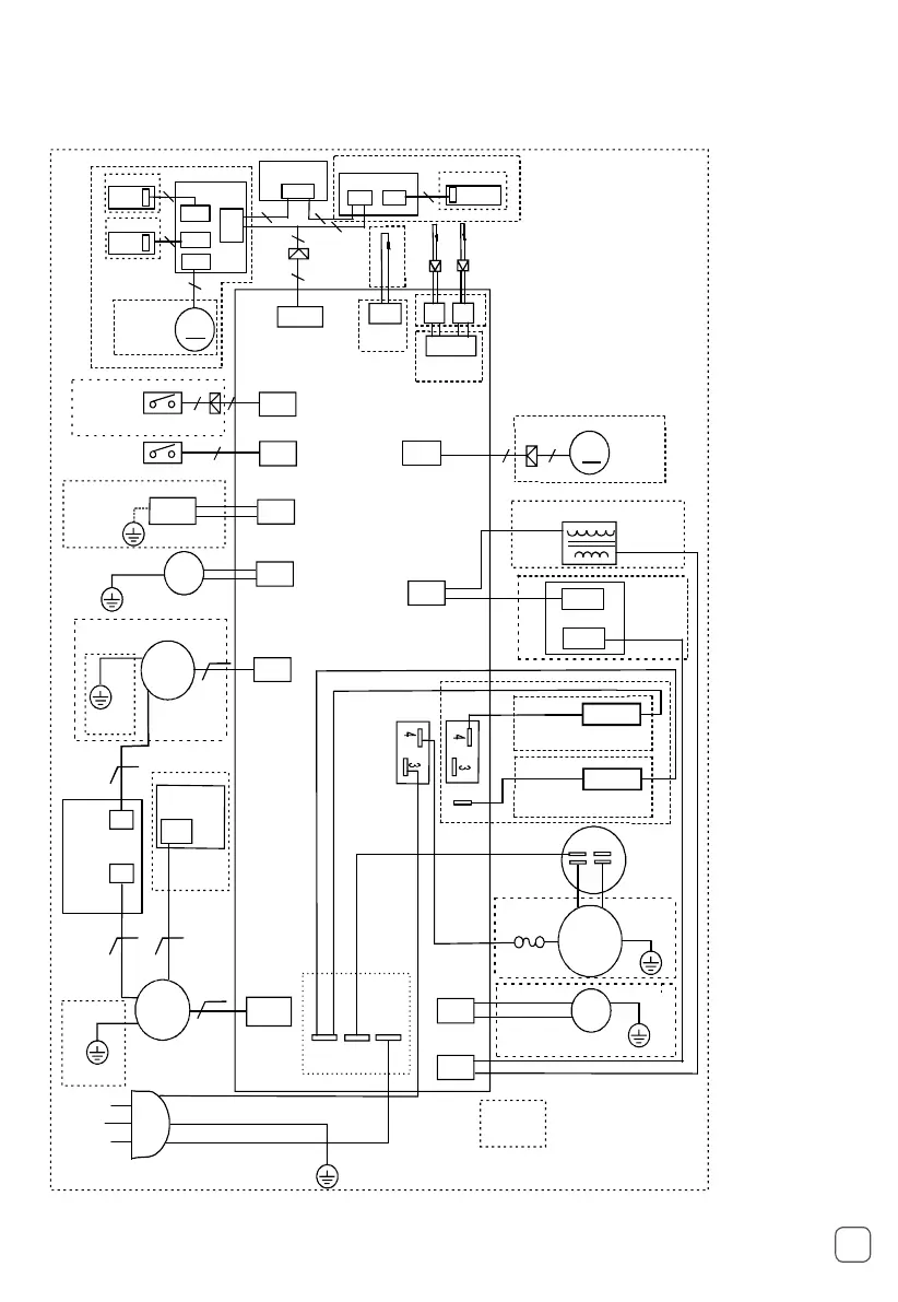 Page #33 background image