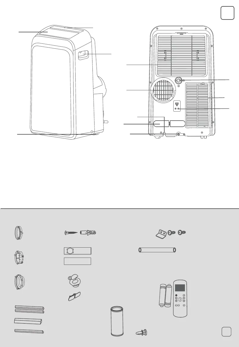 Page #39 background image