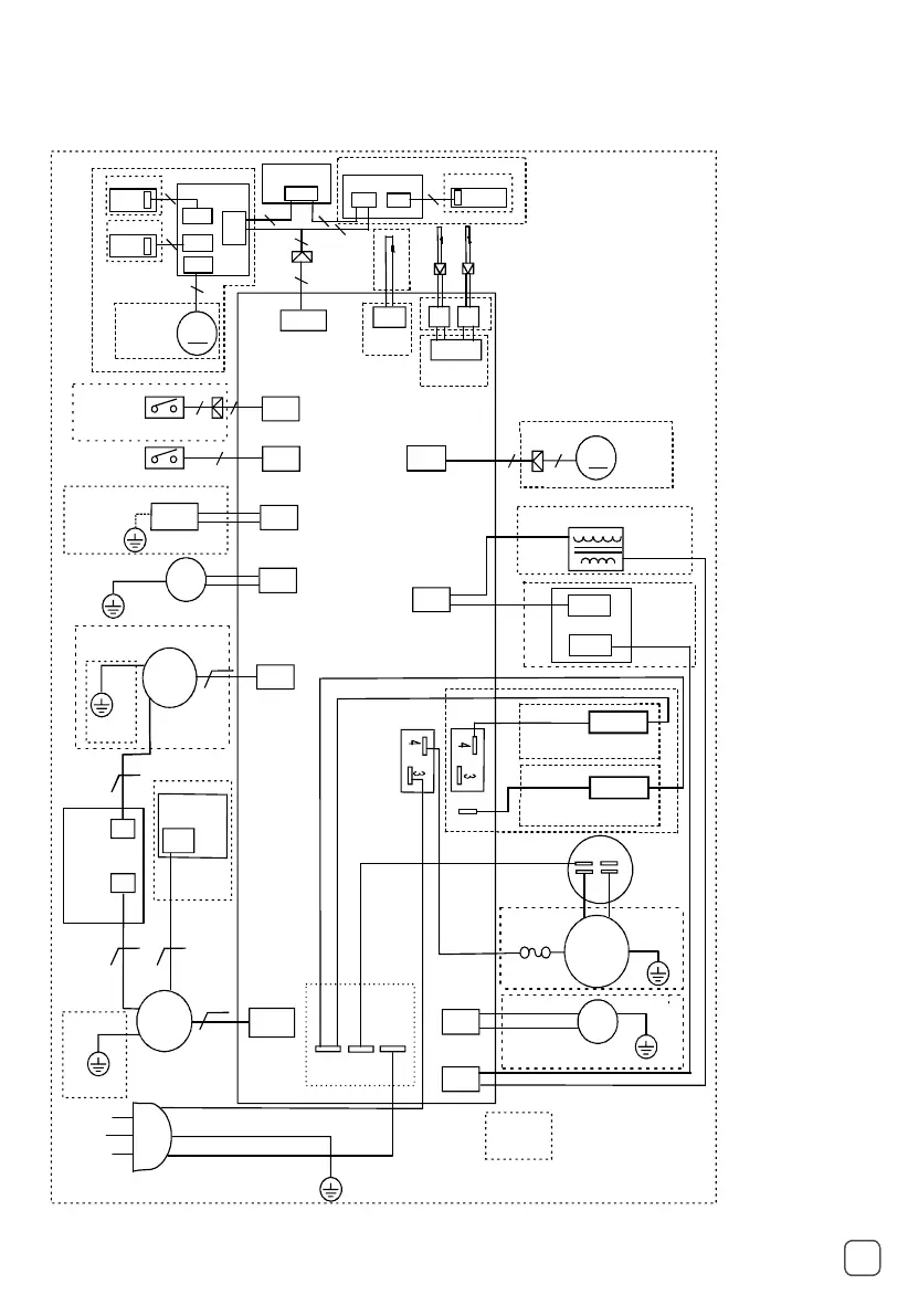 Page #49 background image