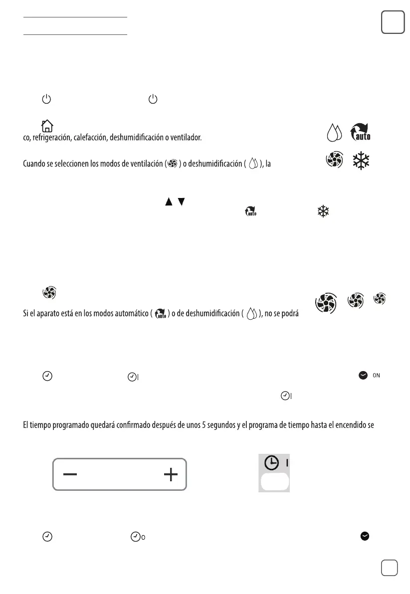 Page #60 background image