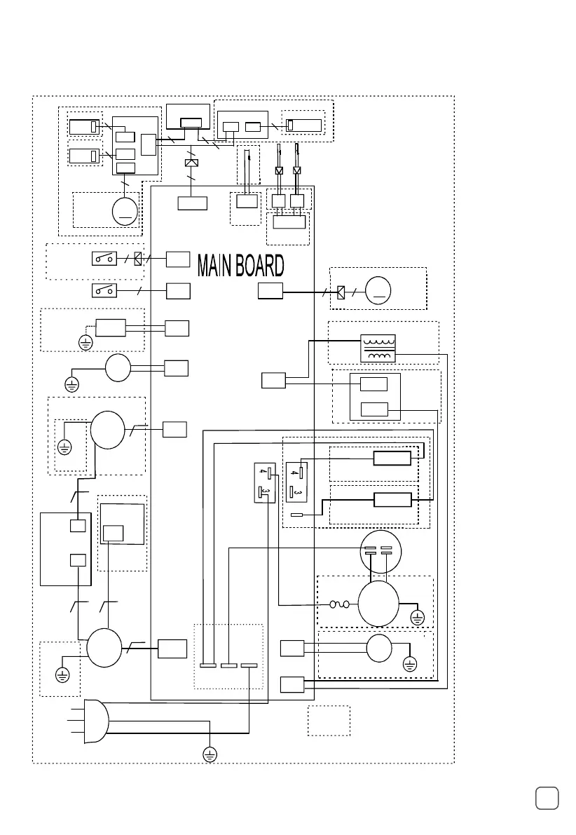 Page #65 background image