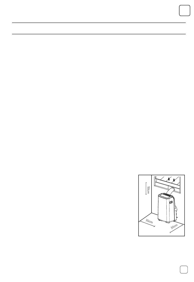 Page #69 background image