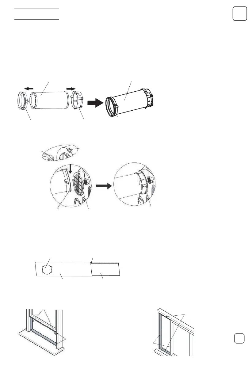 Page #73 background image
