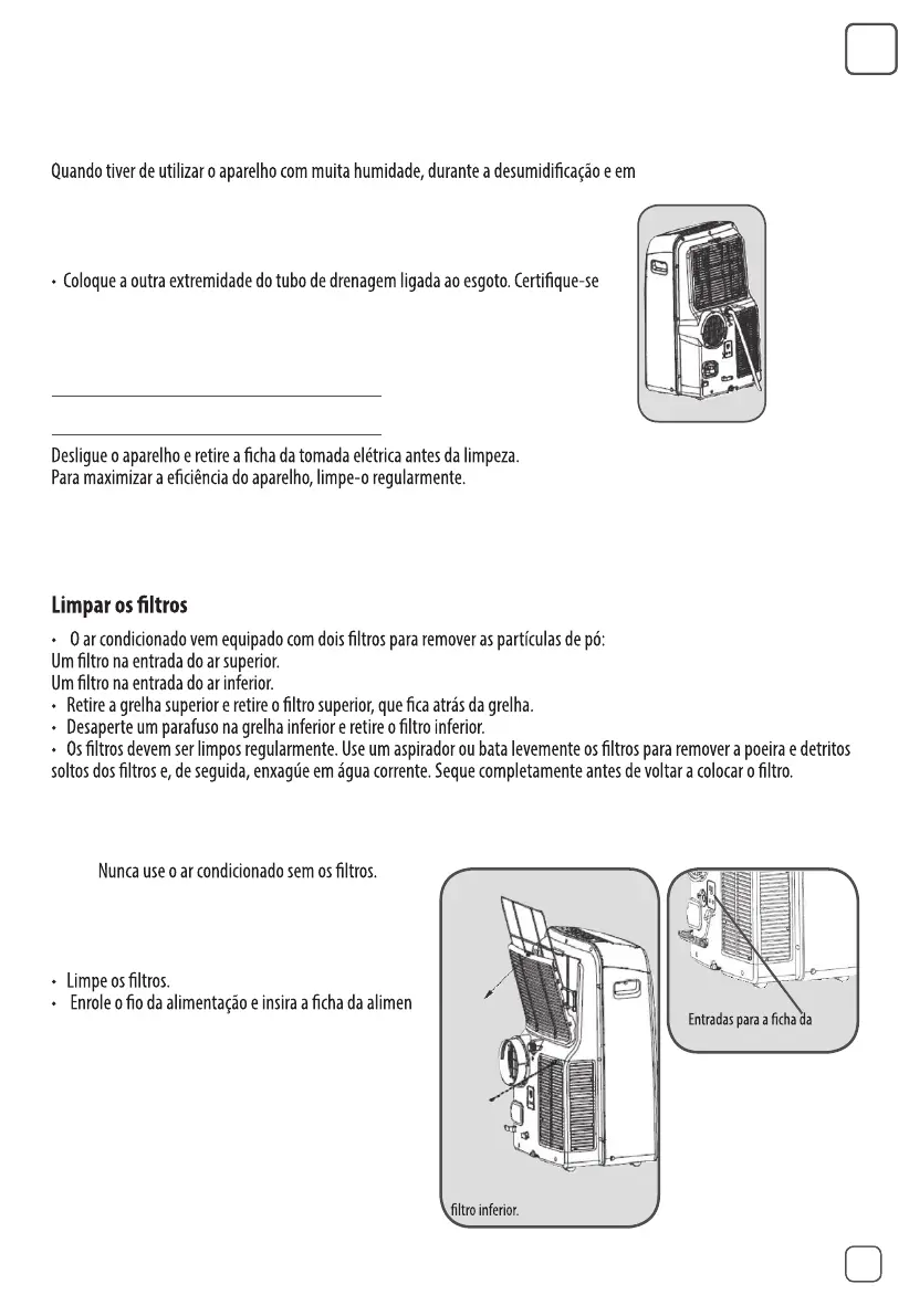 Page #78 background image