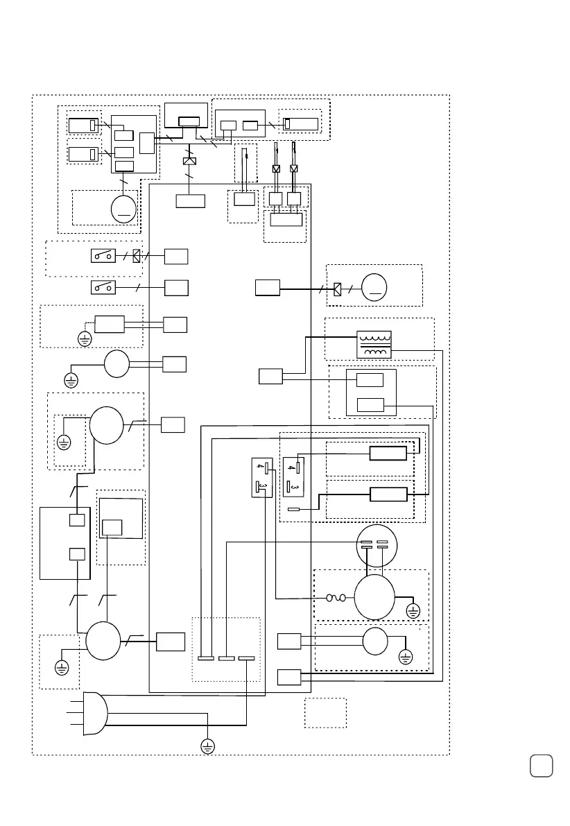 Page #81 background image