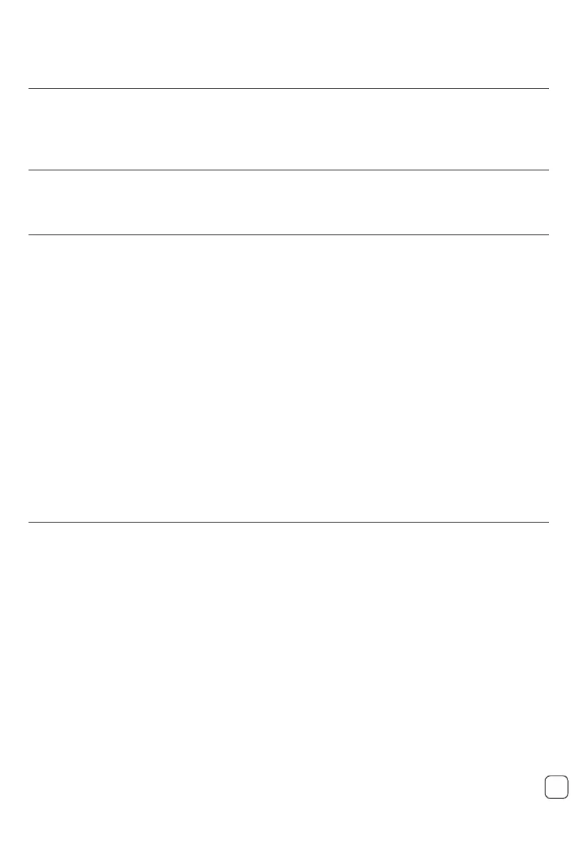 Page #86 background image