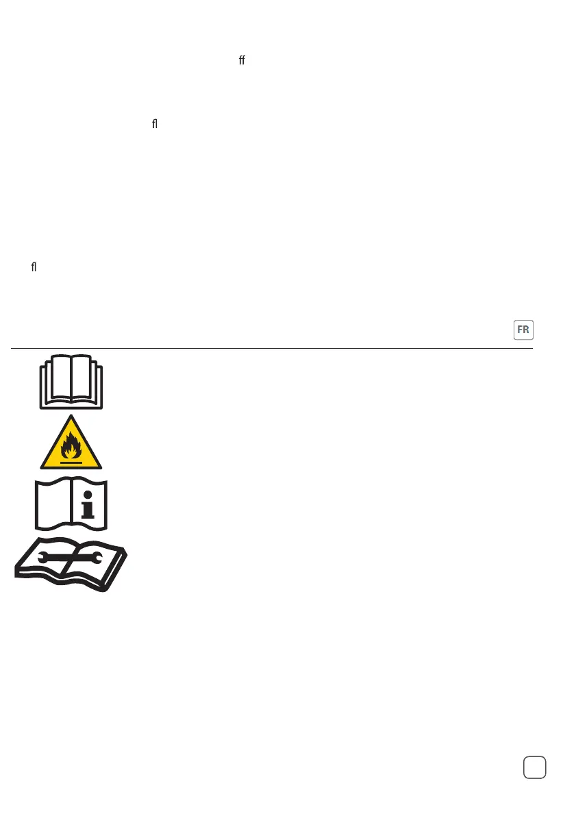 Page #88 background image
