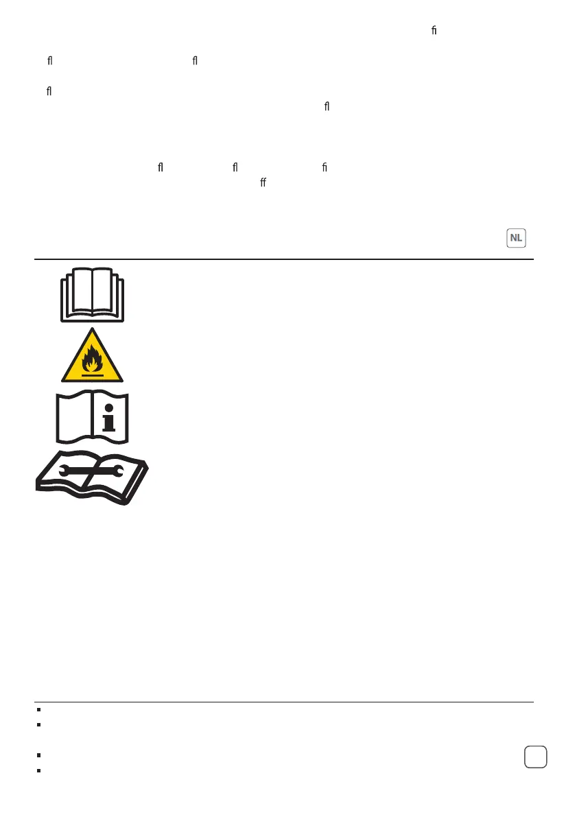 Page #94 background image