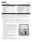 Preview: Quick Start Guide