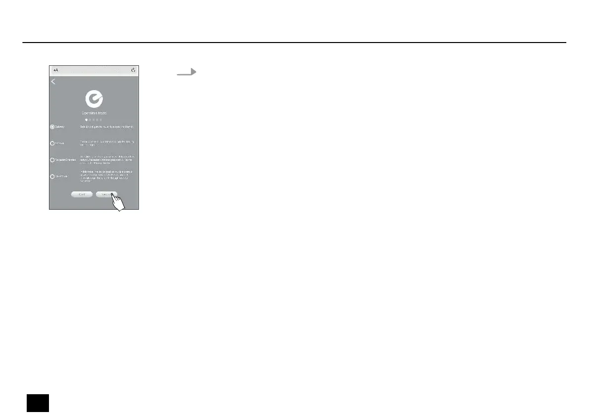 Page #18 background image